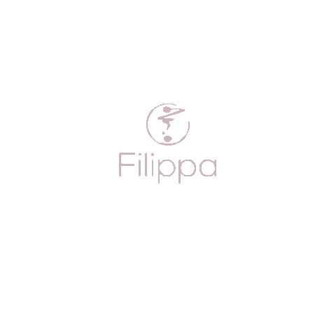 filippakavoura_nailsacademy Sticker