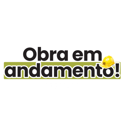 Trestatti Ubanizadora Sticker