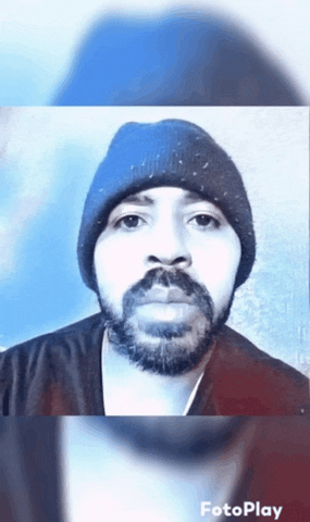 Charleseugenehill GIF