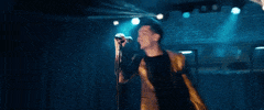 hey look ma i made it GIF by Panic! At The Disco