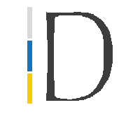 Dental Internacional Sticker