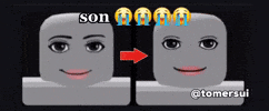 Face Son GIF