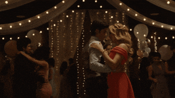 Lovedaily GIF by AwesomenessTV