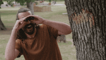 El Juego del Ahorcado. - Página 19 200.gif?cid=7d74ad2egnpeedp4h0b662usi5t9qjvbhtxlhswgf5dkgf39&ep=v1_gifs_search&rid=200