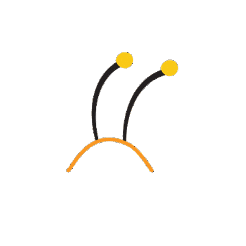 Advocacy Sticker by Beekeeper Group
