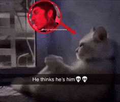 Oliver Sykes GIF