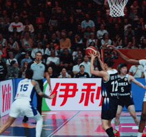 Equipe De France Taunt GIF