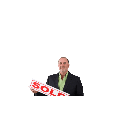 Remax Sticker by The Stracuzzi Team at RE/MAX Community