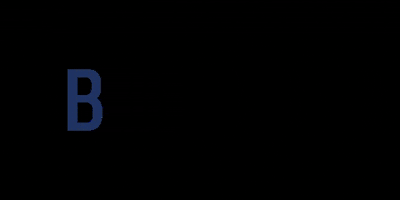 Brastelha GIF