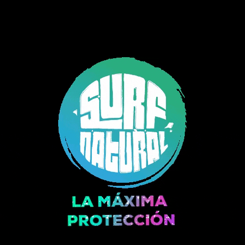 sunscreen bloqueador GIF by Surf Natural