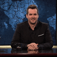 comedy central thank you GIF by The Jim Jefferies Show