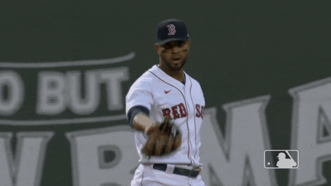 Major League Baseball Sport GIF by Detroit Tigers - Find & Share on GIPHY