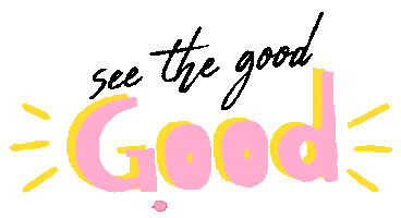 Happy Mental Health Sticker