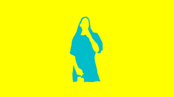 PEPSDG GIF
