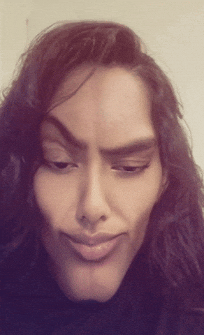 Bangladesh Bangla GIF