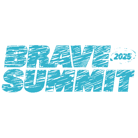 Bravesummit Sticker by UFHealthStJohns