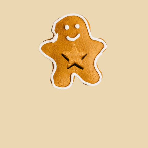 GIF by picstars