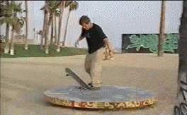https://media3.giphy.com/media/uVYcvX7G221Rm/giphy.gif?response_id=591db1532ad545620b6062b1