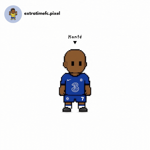 Extratimefc GIF