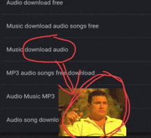 Breaking Bad Don Eladio GIF