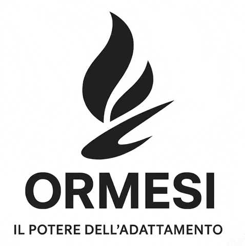 GIF by bertrand.adrenaline