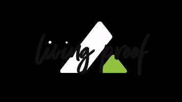 Living Proof GIF by VantagePoint Church