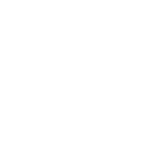 Family Wordfam Sticker by Word Baptist Church