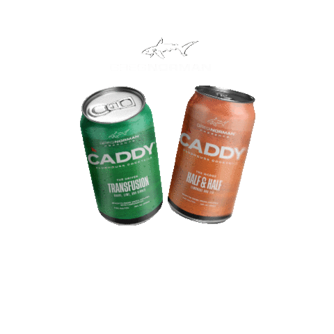 NextCenturySpirits Sticker