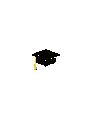 Sticker by USM Alumni Association