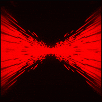 Red Background GIFs - Find & Share on GIPHY
