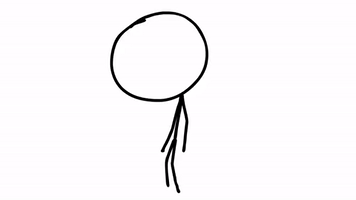 Fuck This Shit Im Out GIF