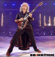 200.gif?cid=fc005b081775b4435c6778138a1329ad818c2b8d6247b2d4&rid=200.gif&ct=g