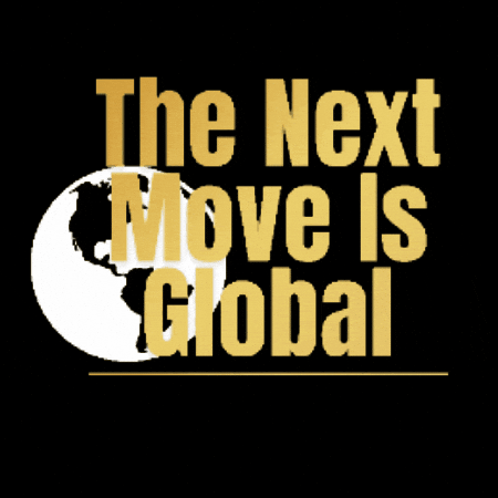 Realestate GIF by WRA