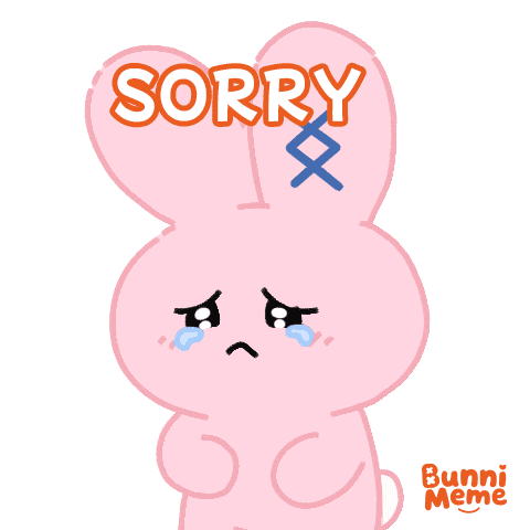 Sad Cry GIF by POPJOY