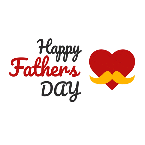 Happy Fathers Day GIFs Find & Share on GIPHY