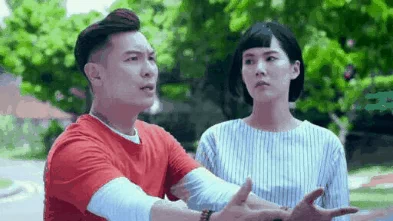[Image: giphy.webp?cid=6c09b9526ce7820b8d378b3bc....webp&ct=g]