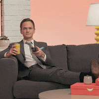 Best See Ya Gifs Primo Gif Latest Animated Gifs Best See Ya Gifs Primo Gif Latest Animated Gifs