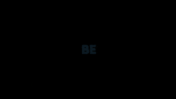 Ronaldo R9 GIF by Bluez