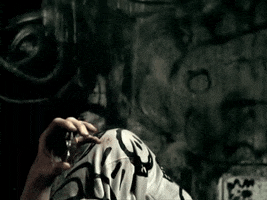 fantasy  GIF