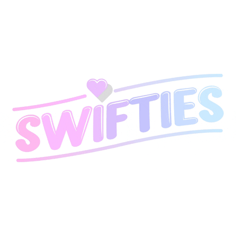 Taylor Swift Emoji GIF by Animanias