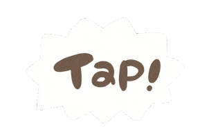 New Sticker