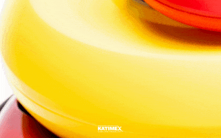 Well Done Congrats GIF by KATIMEX