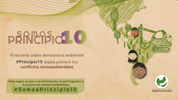 Colombia Medio Ambiente GIF
