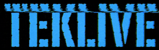 TEKLIVE GIF