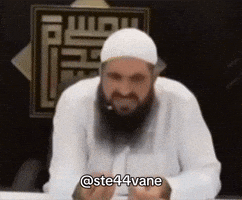 Funyy What Tha GIF