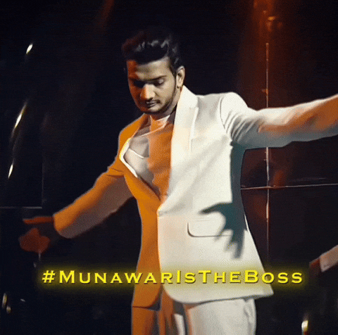 Munawar GIF