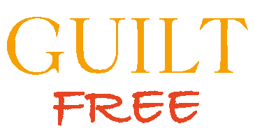 Gourmet Spice Kits Sticker