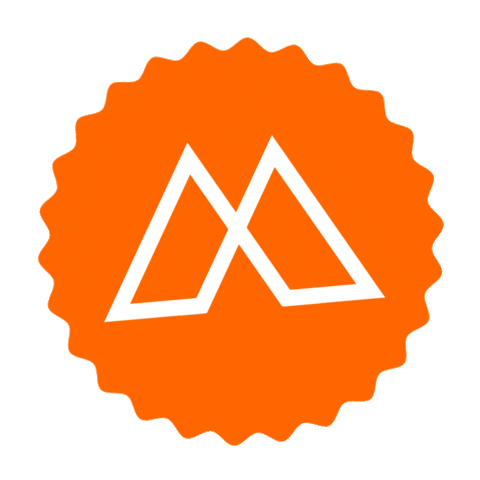 Metodo Engenharia Sticker