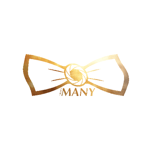 Media Mg Sticker by GiuliaHairdresser