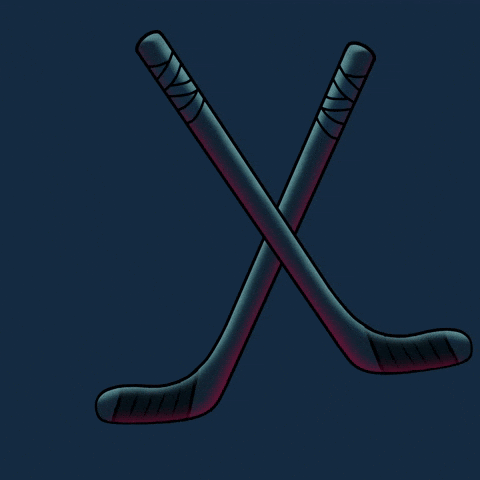 Del Bully GIF by HIGHspeeΔ